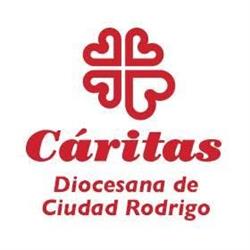 Horario de apertura Caritas Diocesana de Ciudad Rodrigo,