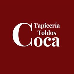Horario de apertura Tapiceria Coca, El Prat de Llobregat