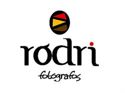 Horario de apertura Fotos Rodri S.l., Huelva