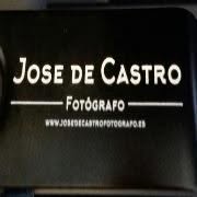 Horario de apertura Fotodenda José de Castro, Gernika-Lumo