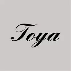 Toya Cortinas y Decoracion en Madrid (Fuencarral-El Pardo) - Horario de apertura