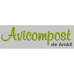 Horario de apertura Avicompost de Arakil, Ihabar