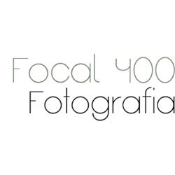 Horario de apertura Focal 400 Fotografía, Soria