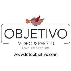 Horario de apertura Objetivo, Las Palmas de Gran Canaria