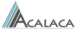 Acalaca Seleccion E.t.t. en Madrid (Chamartín) - Horario de apertura