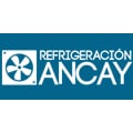 Horario de apertura Refrigeración Ancay, León