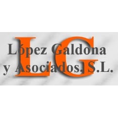 Horario de apertura López Galdona Y Asociados, Donostia-San Sebastián