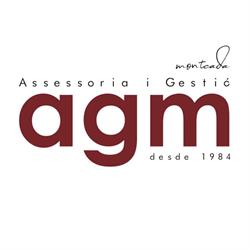 Horario de apertura Assessoria i Gestió Montcada S.l., Montcada I Reixac