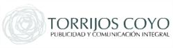 Horario de apertura TorrijosCoyo S.L., Huesca