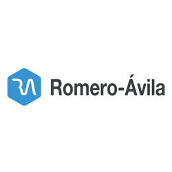 Horario de apertura Gestoría Romero - Ávila, Jaén