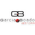 Horario de apertura Gestoría García Y Boado, Vilalba