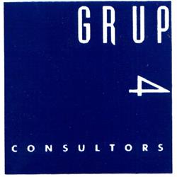 Horario de apertura Grup 4 Consultors, La Cenia