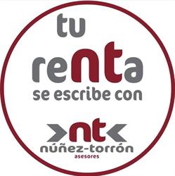 Horario de apertura Gestoría Nuñez Torrón, Lugo