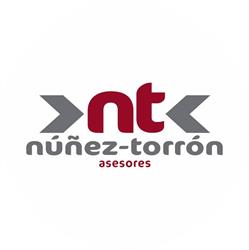 Horario de apertura Gestoría Nuñez Torrón, Lugo