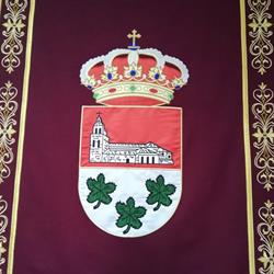 Horario de apertura Ayuntamiento de Malva, 