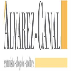 Horario de apertura Asesoría Álvarez-Canal & Cia S.L., León
