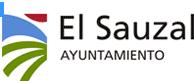 Horario de apertura Ayuntamiento El Sauzal, 