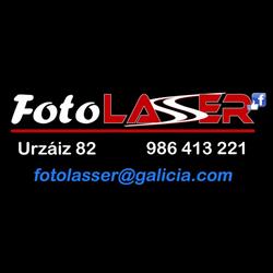 Foto Lasser, C.b. en Vigo (Santiago De Vigo) - Horario de apertura