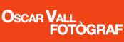 Horario de apertura Oscar Vall Fotograf, Girona