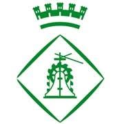 Horario de apertura Ajuntament de La Sénia, 