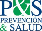Horario de apertura P&s Prevencion y Salud S.L., Santander