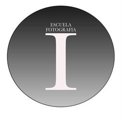 Horario de apertura Ivasfot - Instituto Vasco de Fotografia, Donostia-San Sebastián