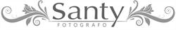 Horario de apertura Santy Fotógrafo, Ponteceso