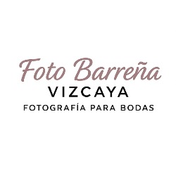 Horario de apertura Foto Barreña Bizkaia | Fotografía de bodas en Bilbao, Santurtzi