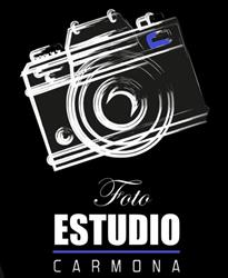 Horario de apertura Foto estudio Carmona, Torremolinos