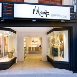 Horario de apertura Fotografía Masip, Valls