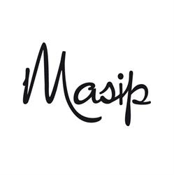Horario de apertura Fotografía Masip, Valls
