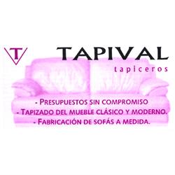 Horario de apertura Tapival, Valladolid