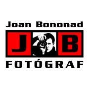 Horario de apertura Fotògraf Joan Bononad, Tavernes de la Valldigna