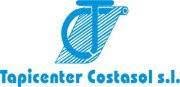 Horario de apertura Tapicenter Costasol Málaga, 