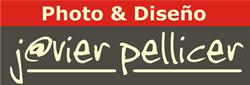 Horario de apertura Javier Pellicer S.l., Alcañiz