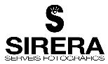 Horario de apertura Sirera Serveis Fotogràfics, Lleida