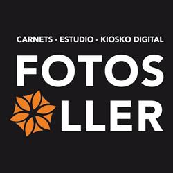 Horario de apertura Oller Fotografías, El Puerto de Santa María