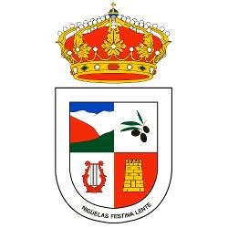 Horario de apertura Ayuntamiento de Niguelas - Centralita, Nigüelas