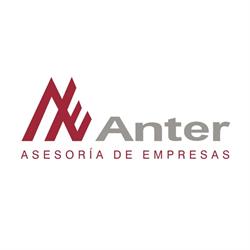Horario de apertura Anter Consultores, Ourense