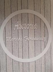 Horario de apertura Asesoría Marcos Fernández S.L., Foz