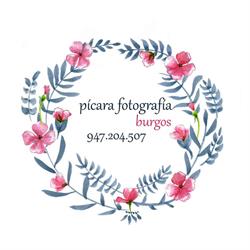 Horario de apertura Picara Fotografía, Burgos