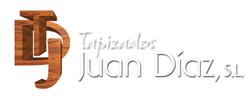 Horario de apertura Tapizados Juan Diaz, Campanario
