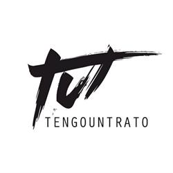 Tengo Un Trato en Barcelona (Eixample) - Horario de apertura