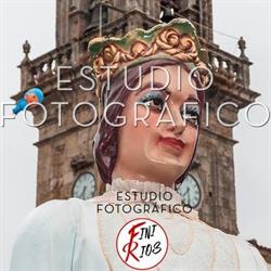 Horario de apertura Centro Fotográfico Fini Ríos, Betanzos