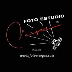 Horario de apertura Foto Estudio Vargas, Parla