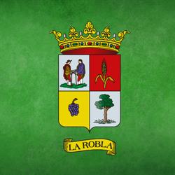 Horario de apertura Excelentisimo Ayuntamiento de La Robla, 