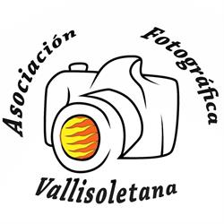 Horario de apertura Asociacion Fotografica Vallisoletana, Valladolid