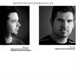 Montiel Fotografo en Campanillas (Campanillas) - Horario de apertura