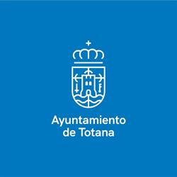 Horario de apertura Ayuntamiento de Totana Centralita, 