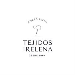 Tejidos Irelena en Barcelona (Eixample) - Horario de apertura